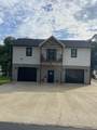 192 Beechview Dr - Photo 11