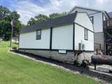192 Beechview Dr - Photo 12