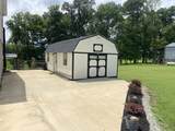 192 Beechview Dr - Photo 14