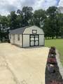 192 Beechview Dr - Photo 15