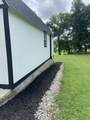 192 Beechview Dr - Photo 16