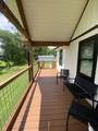 192 Beechview Dr - Photo 19