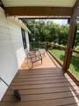 192 Beechview Dr - Photo 20