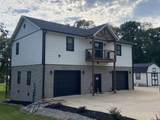 192 Beechview Dr - Photo 3