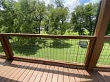 192 Beechview Dr - Photo 21