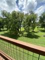 192 Beechview Dr - Photo 22
