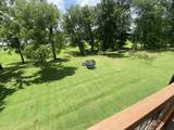 192 Beechview Dr - Photo 23