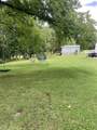 192 Beechview Dr - Photo 24