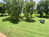192 Beechview Dr - Photo 25