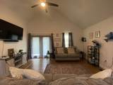 192 Beechview Dr - Photo 26