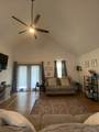 192 Beechview Dr - Photo 27
