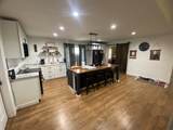 192 Beechview Dr - Photo 28