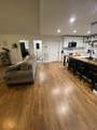 192 Beechview Dr - Photo 29