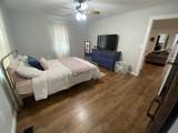 192 Beechview Dr - Photo 30