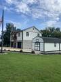 192 Beechview Dr - Photo 4