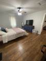 192 Beechview Dr - Photo 31