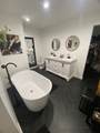 192 Beechview Dr - Photo 32