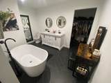 192 Beechview Dr - Photo 33