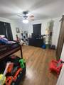 192 Beechview Dr - Photo 35