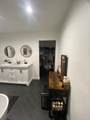 192 Beechview Dr - Photo 36