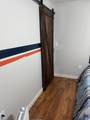 192 Beechview Dr - Photo 38