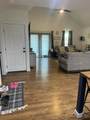 192 Beechview Dr - Photo 39