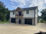 192 Beechview Dr - Photo 5