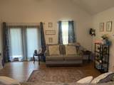 192 Beechview Dr - Photo 42