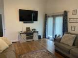 192 Beechview Dr - Photo 43