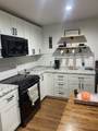 192 Beechview Dr - Photo 44