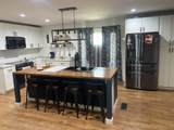 192 Beechview Dr - Photo 45