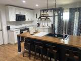 192 Beechview Dr - Photo 46