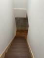 192 Beechview Dr - Photo 47