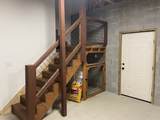 192 Beechview Dr - Photo 49