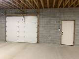 192 Beechview Dr - Photo 50