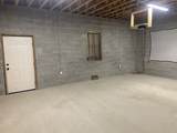 192 Beechview Dr - Photo 57