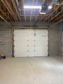 192 Beechview Dr - Photo 59