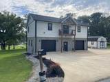 192 Beechview Dr - Photo 7