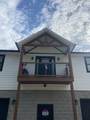 192 Beechview Dr - Photo 8