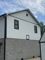192 Beechview Dr - Photo 9