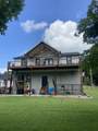 192 Beechview Dr - Photo 10