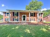 570 Glen Echo Dr - Photo 1
