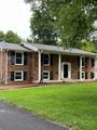570 Glen Echo Dr - Photo 2