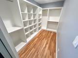 570 Glen Echo Dr - Photo 11