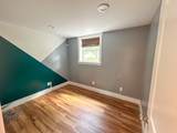 570 Glen Echo Dr - Photo 12