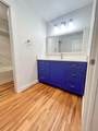 570 Glen Echo Dr - Photo 15