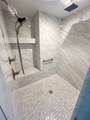 570 Glen Echo Dr - Photo 17