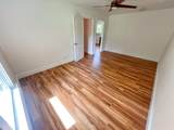 570 Glen Echo Dr - Photo 18