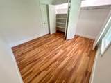 570 Glen Echo Dr - Photo 20