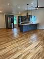 570 Glen Echo Dr - Photo 21